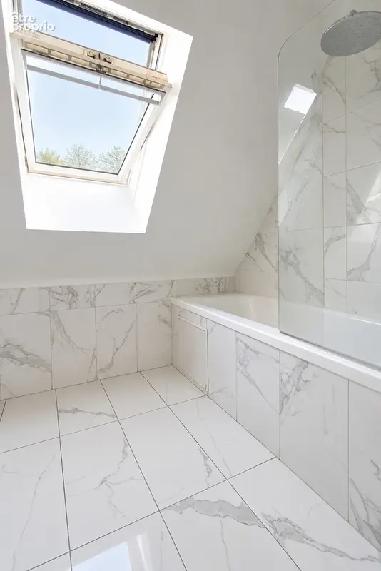 Maison 8 pièces 175 m² à vendre à Yerres (91330) - photo 15