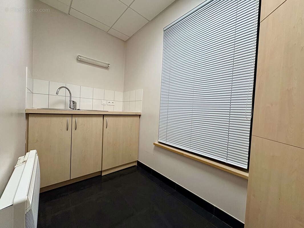 Maison à RUPT-SUR-MOSELLE