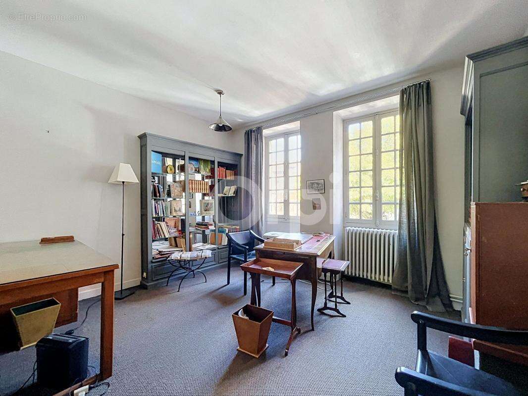 Maison À Vendre - photo 3