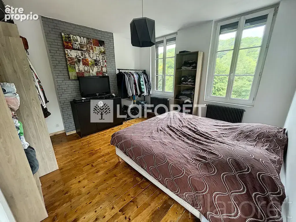 Maison Elbeuf 5 pièce(s) 85 m2 - photo 11
