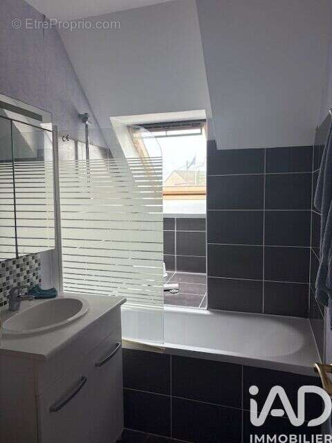 Photo 7 - Maison à AZAY-SUR-CHER