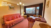 Appartement à SAMOENS