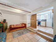 Appartement à CALLIAN