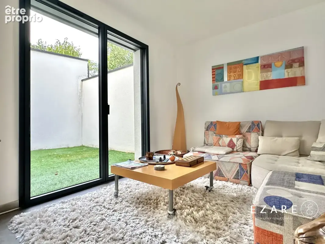 Maison 7 pièces 186 m² à vendre à Dijon (21000) - photo 6