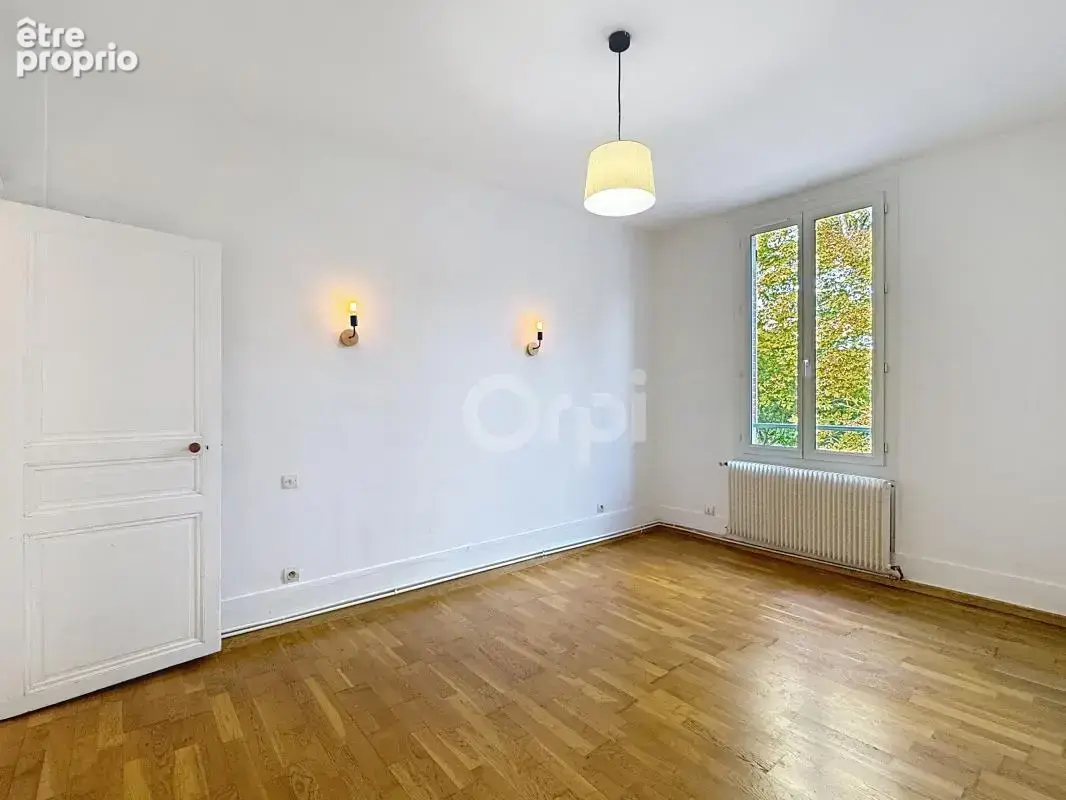 Appartement À Vendre - photo 6