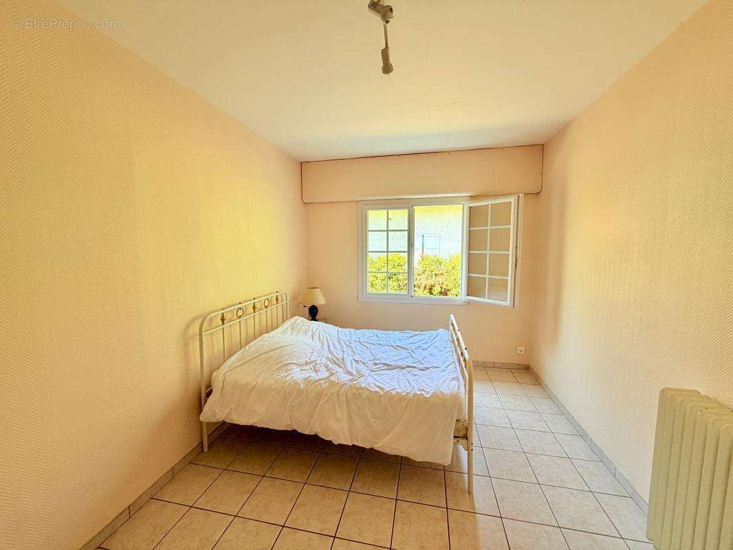 Maison 130 m² à Gujan-Mestras  - photo 14