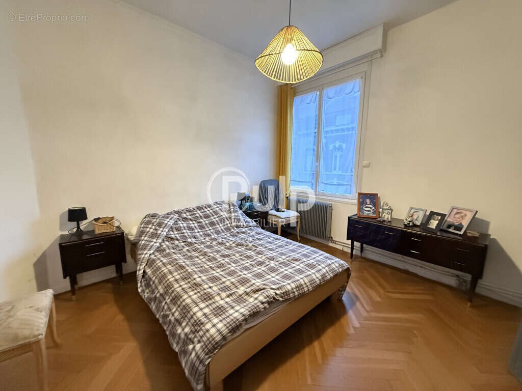 Maison à HENIN-BEAUMONT