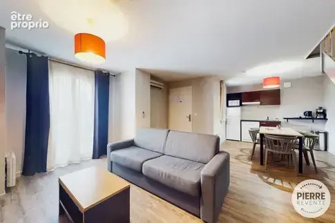 Colomiers : Idéal investissement locatif - photo 2