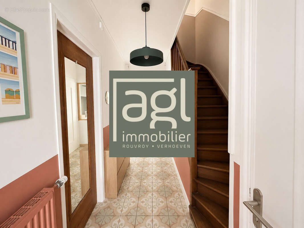 Maison 105 m² à Dunkerque  - photo 5