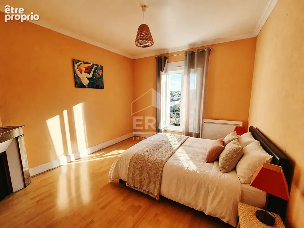 Maison Épernay 6 pièces 113m2 - photo 5