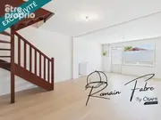 Photo 1 - Maison à AMBARES-ET-LAGRAVE
