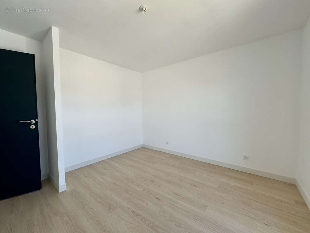 Maison 5 pièces 116 m2 - photo 9