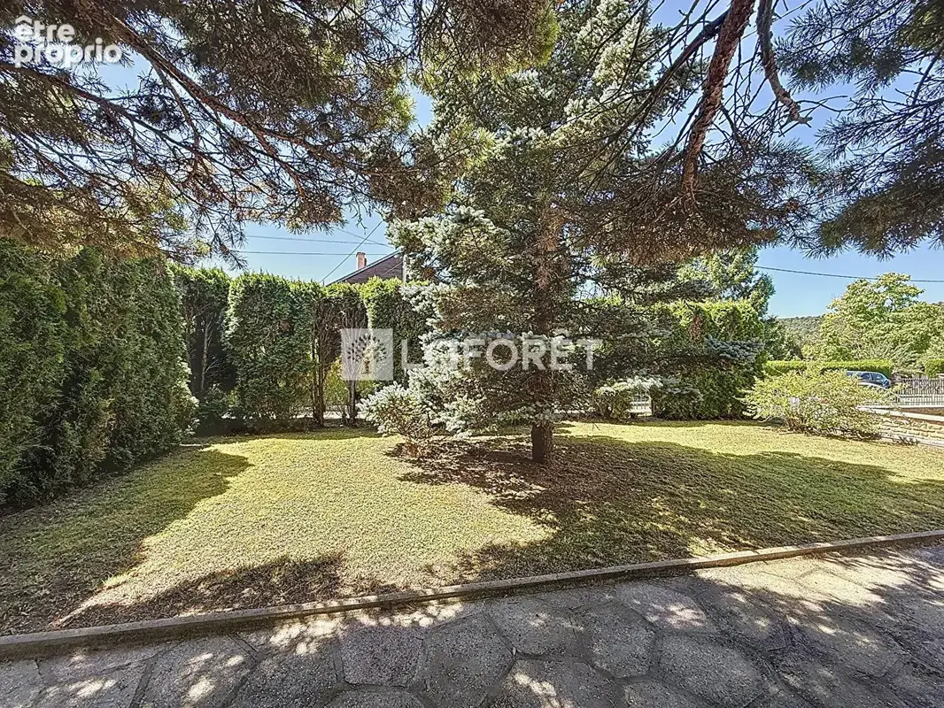 Maison Manois 9 pièce(s) 242.20 m2 - photo 6