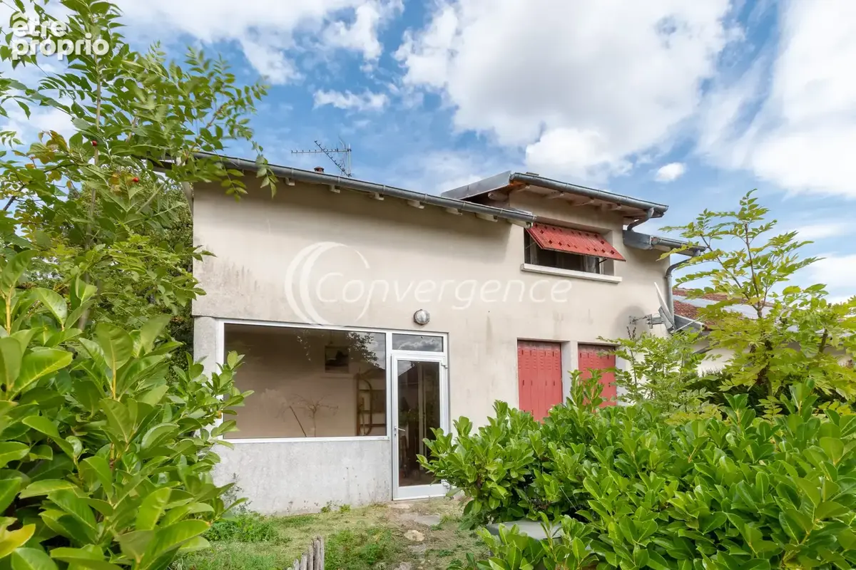 Idéal premier achat ou investisseurs - photo 11