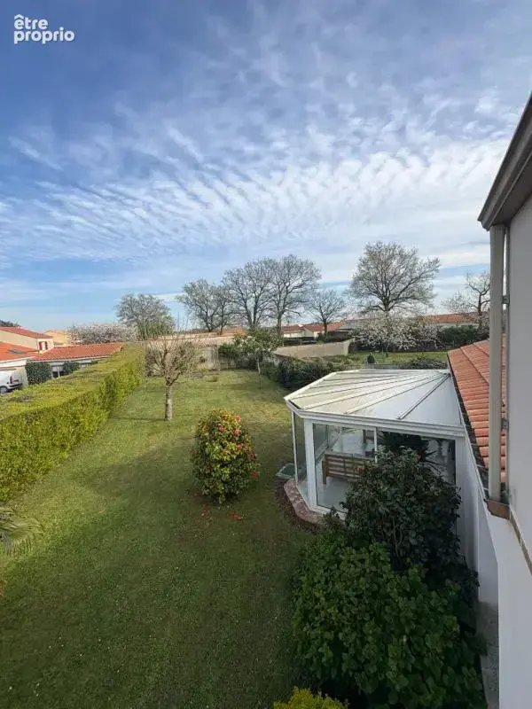 URGENT - En exclusivité à Gétigné, belle maison familiale à découvrir rapidement - photo 18