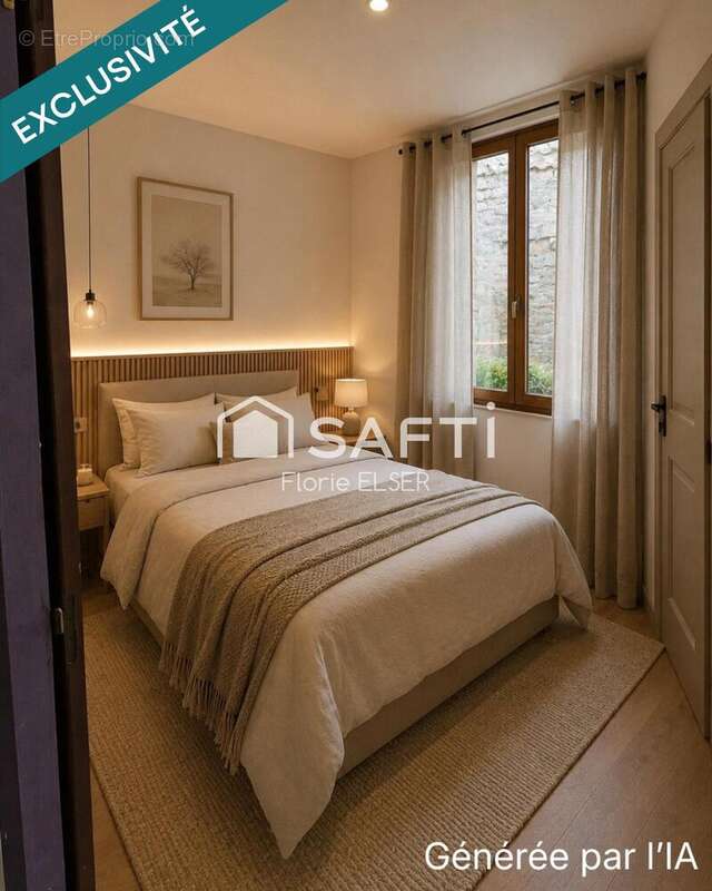 Photo 8 - Maison à GRUISSAN