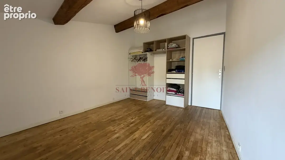 Ensemble immobilier  comprenant 3 appartements - photo 7