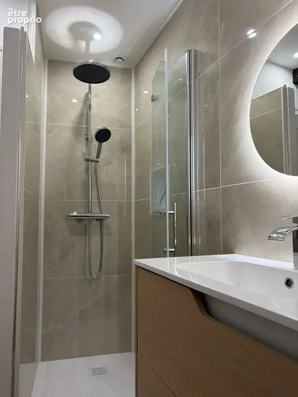 Appartement 4 pièces 76 m² à vendre à Janze (35150) - photo 9