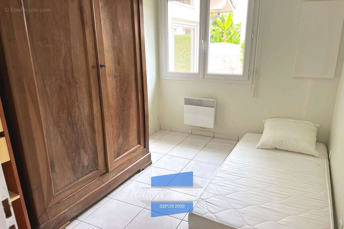 Maison 70 m² à Louer  - photo 6