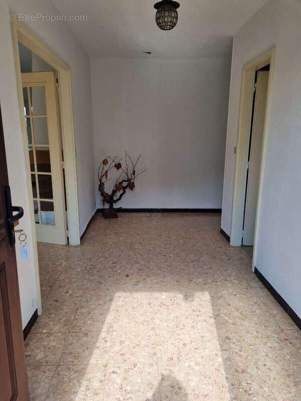 VIRIAT : Belle villa de 157 m2 - photo 5