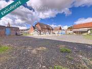 Photo 1 - Maison à BUS