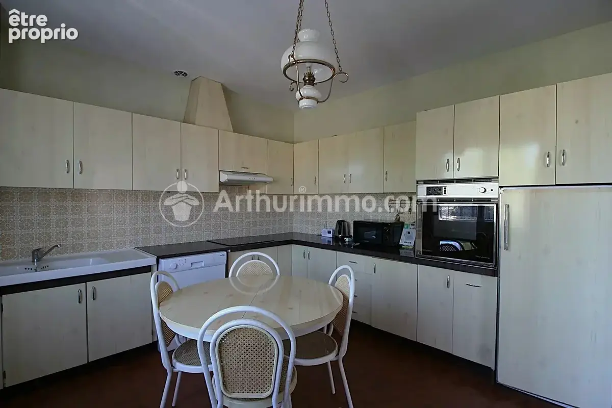 Vente Maison L'union(31240) 346 000ï¿œ - photo 3
