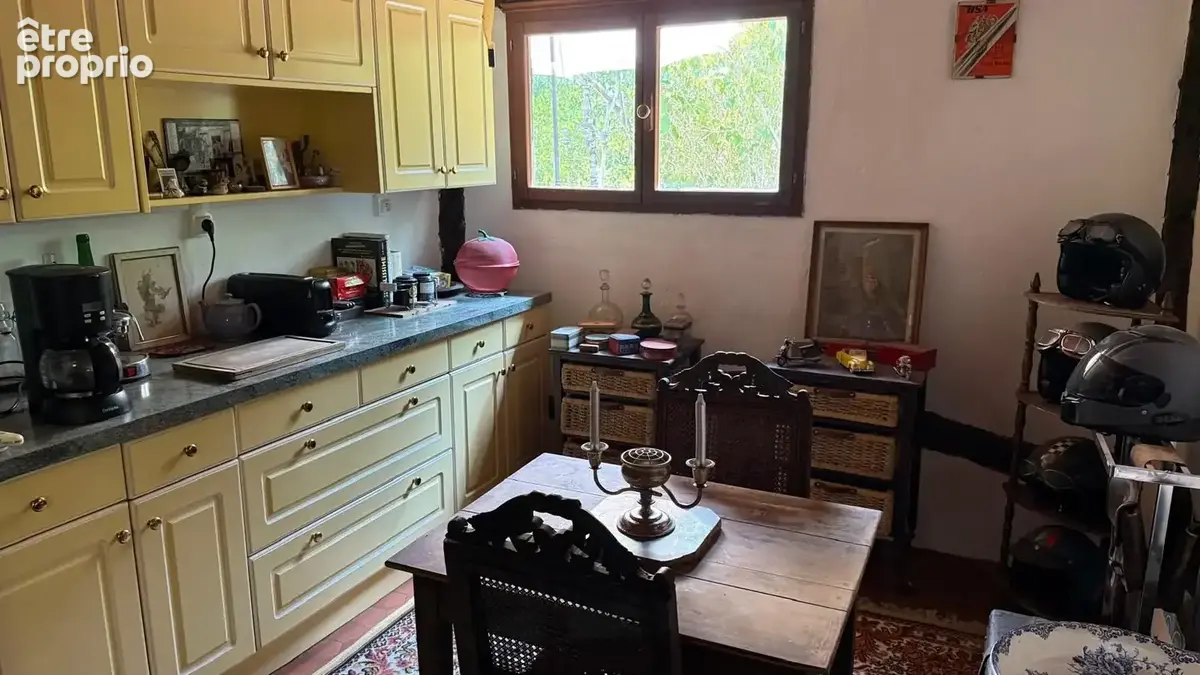 Maison 131 m² à Callen  - photo 6