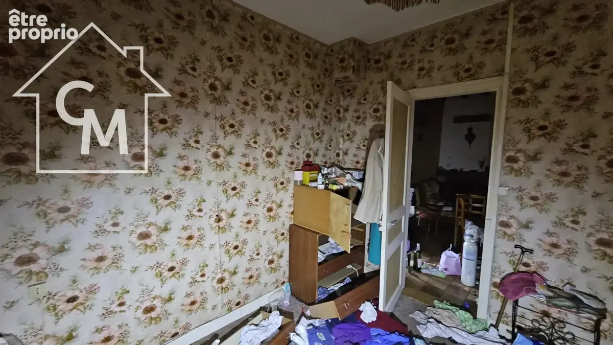 Maison d'habitation - photo 29