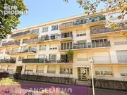 Appartement à LE PLESSIS-BOUCHARD