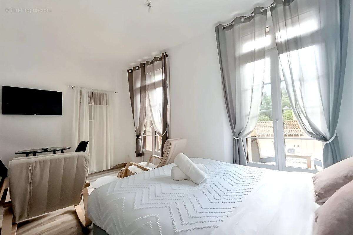Maison à AMELIE-LES-BAINS-PALALDA