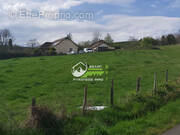 Terrain à VIELLESEGURE