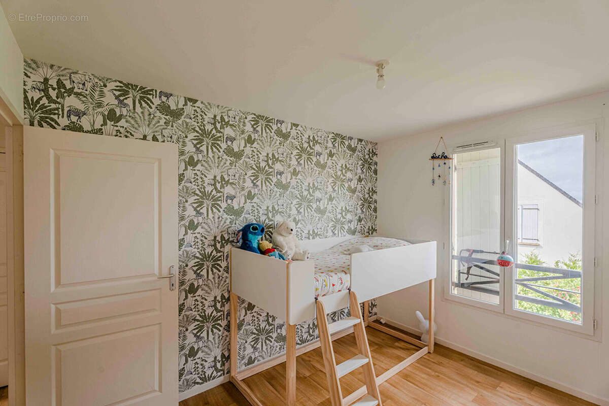 Maison à CAMBES-EN-PLAINE