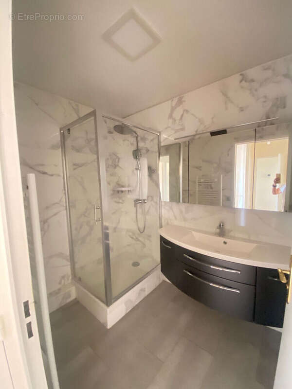 Appartement Soisy Sous Montmorency 3 pièces 70 m² - photo 7