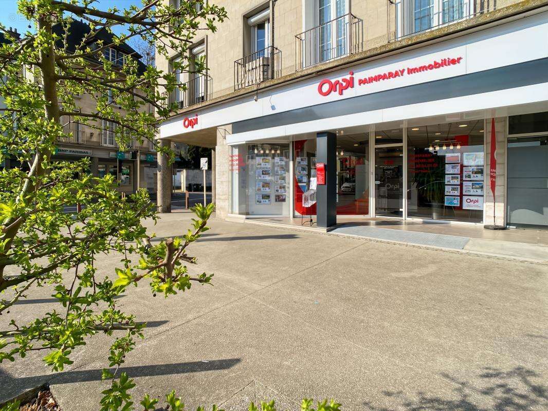 Maison à LES ANDELYS