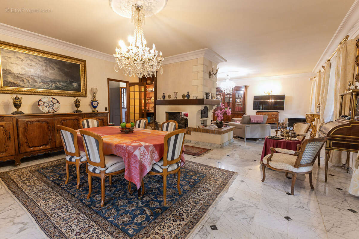 Photo 7 - Maison à BIZANOS