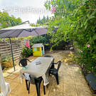 Appartement à MONTIGNY-LES-CORMEILLES