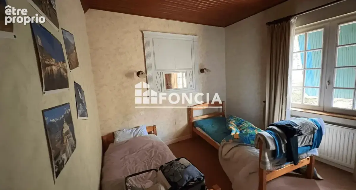 Maison plain pied au fort potentiel - photo 5