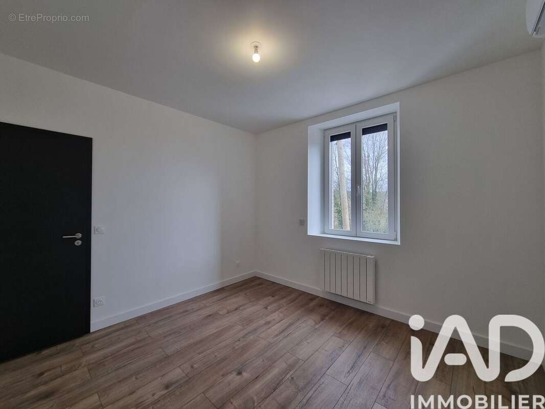 Photo 8 - Maison à FROUARD