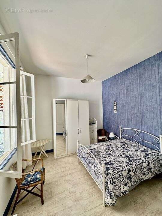 Maison à SOULAC-SUR-MER