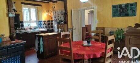 Photo 7 - Maison à LES LEVES-ET-THOUMEYRAGUES