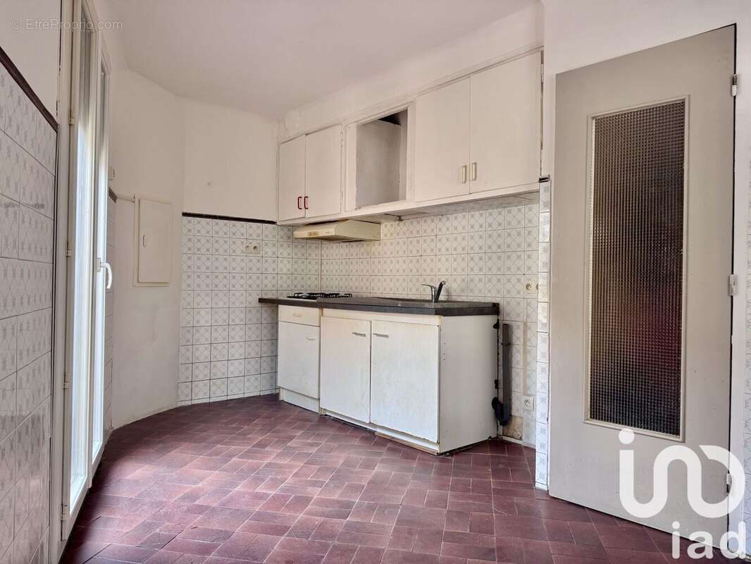 Photo 5 - Maison à LATOUR-DE-FRANCE