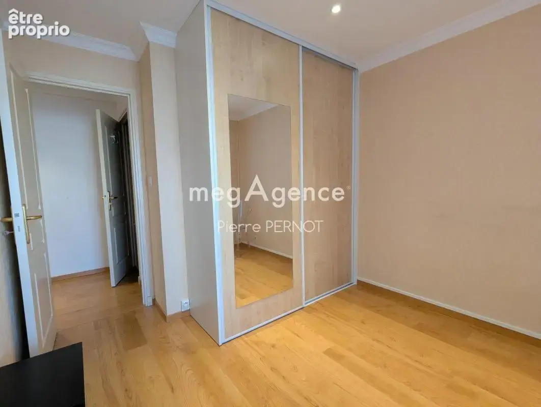 Bel appartement calme et rénové avec balcon proche Vigan - photo 14