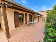 Maison à CASTELGINEST