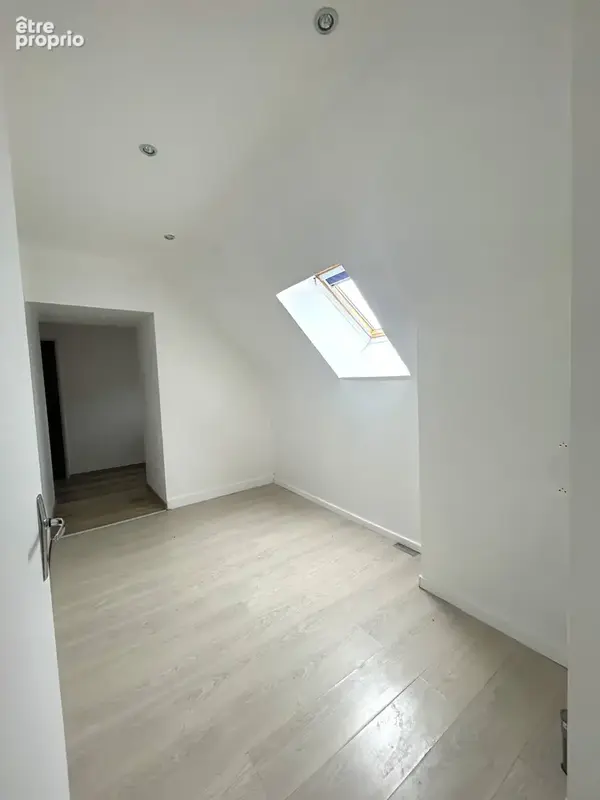 Maison traditonnelle rénovée - photo 14
