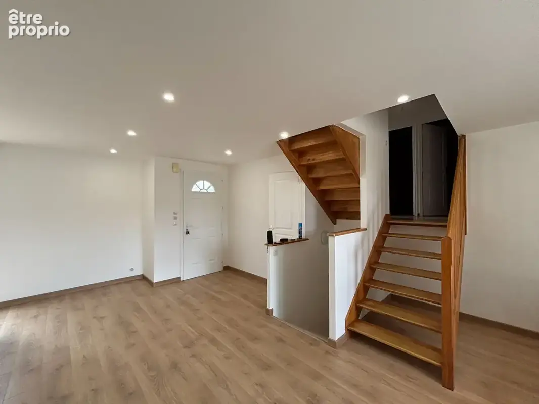 Maison La Ferte Bernard 5 pièce(s) 112 m2 - photo 5