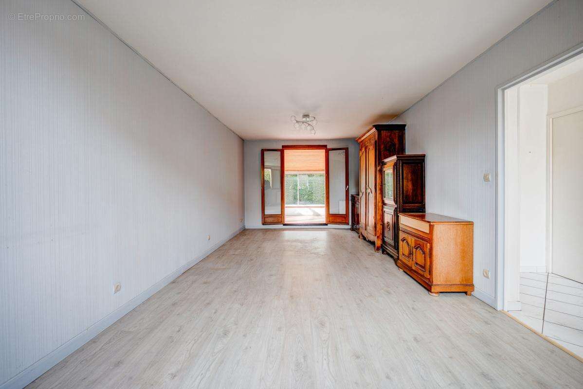 Maison à VERDUN-SUR-GARONNE