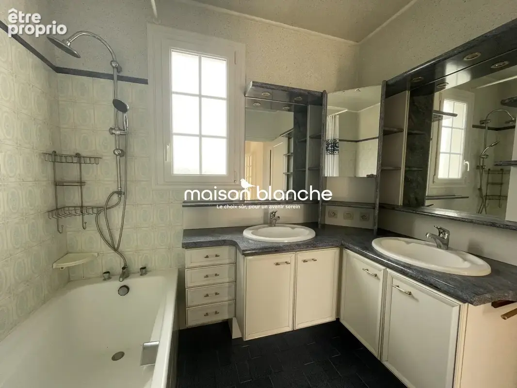 Maison 6 pièces 120 m² à vendre à Beaulieu-Sur-Layon (49750) - photo 6