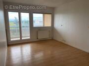 Appartement à ROANNE