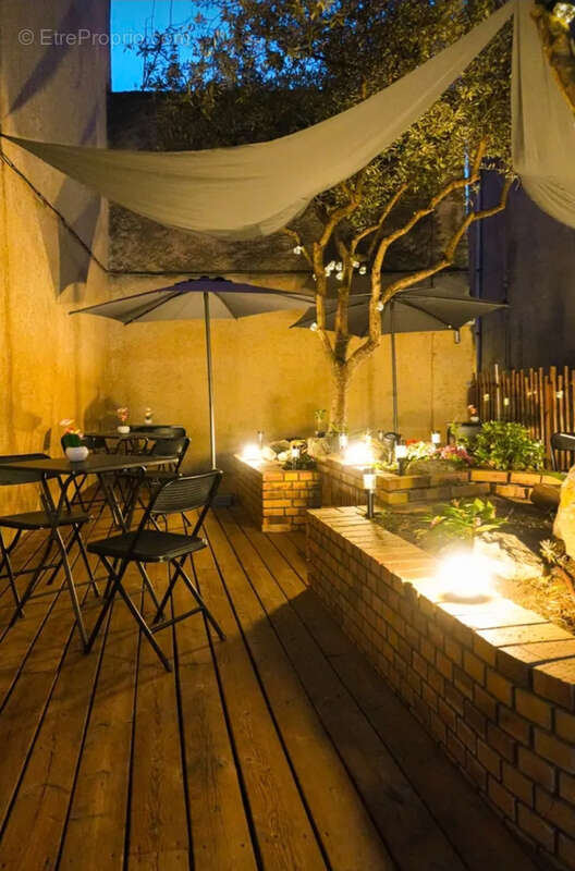 En exclusivite fond de commerce restaurant rotisserie 95 m2 a puget sur argens - photo 8