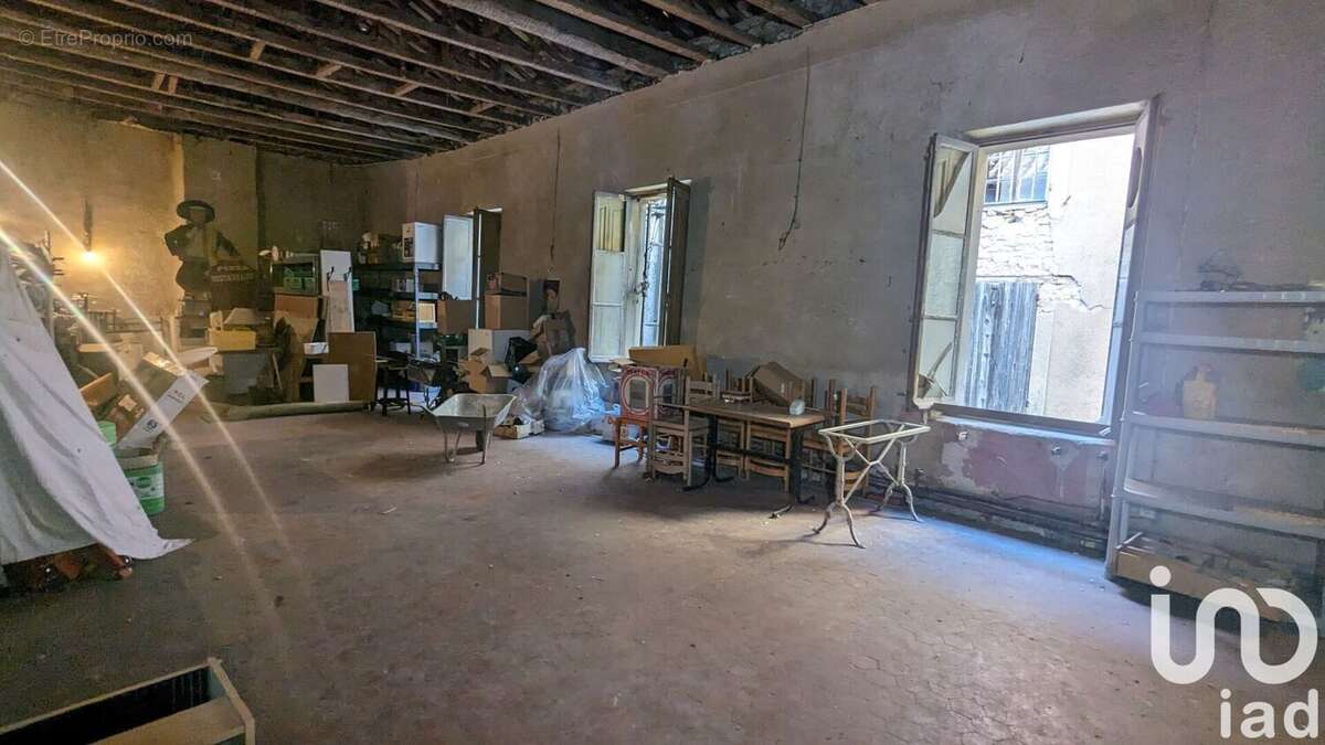 Photo 5 - Appartement à APT